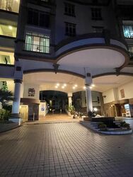 Le Hill Condominium (D5), Condominium #476361991